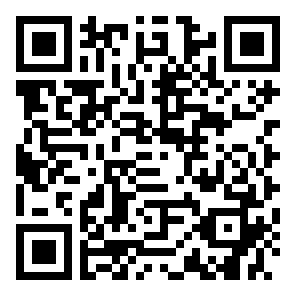 Авторизоваться через Telegram-бота 